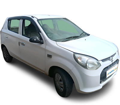Maruti Alto 800-img